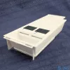 B-89582-4.jpg