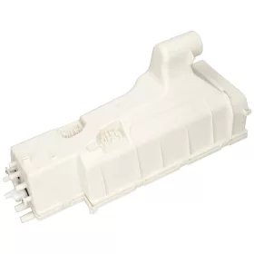 B-89188.jpg