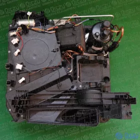 Hőszivattyú (eredeti) WHIRLPOOL / INDESIT szárítógép