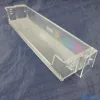 Italtartó ajtó alsó (eredeti) WHIRLPOOL / INDESIT hűtőgép