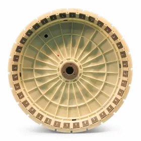 B-87723.jpg