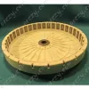 Forgórész, motor (eredeti) WHIRLPOOL mosógép