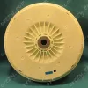 Forgórész, motor (eredeti) WHIRLPOOL mosógép