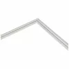 WHIRLPOOL INDESIT hutogep magneses ajtotomites 565x975 mm feher C00338274