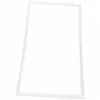WHIRLPOOL INDESIT hutogep magneses ajtotomites 565x975 mm feher C00338274