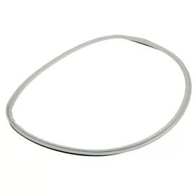 Whirlpool Szárítógép Első Gumitömítés – Üstszájgumi – AZB széria (481010713648 / 345110)