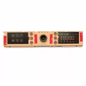 B-88588.jpg