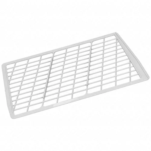 Szűrő Tartó (eredeti) WHIRLPOOL szárítógép