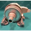 Motor (eredeti) WHIRLPOOL mosógép