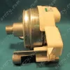 Motor (eredeti) WHIRLPOOL mosógép