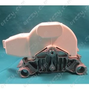 Motor (eredeti) WHIRLPOOL mosógép