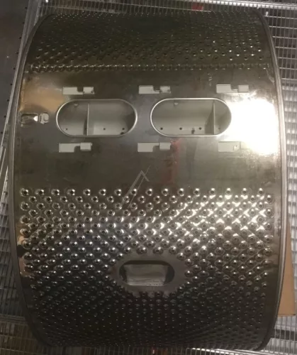 B-481010727995-2.jpg