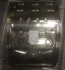 B-481010727995-3.jpg