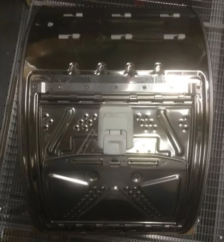 B-481010727995-3.jpg