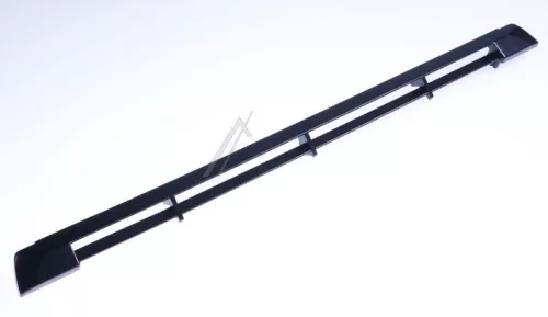 B-481010728768-5.jpg