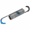 WHIRLPOOL INDESIT mosogep ustfelfuggeszto rugo C00381540