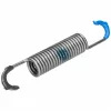 WHIRLPOOL INDESIT mosogep ustfelfuggeszto rugo C00381540