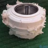 B-89471-7.jpg