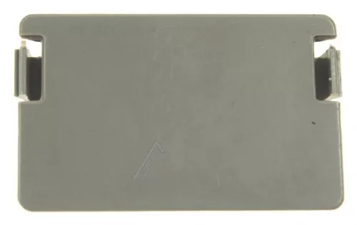 B-481010733967-1.jpg