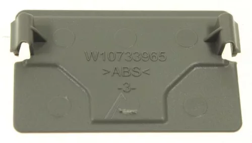 B-481010733967-2.jpg