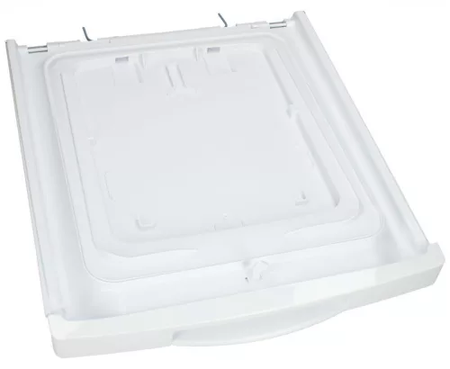 WHIRLPOOL INDESIT mosogep ajto moszertarto nelkul