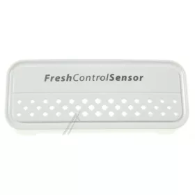 Whirlpool Hűtőszekrény Szenzor Takaró – FreshControlSensor – BSNF széria (C00342361)