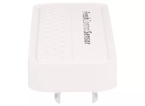 B-481010736347-2.jpg