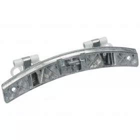 Zsanér (eredeti) WHIRLPOOL / INDESIT szárítógép