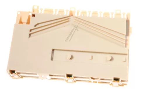 B-481010744388-2.jpg