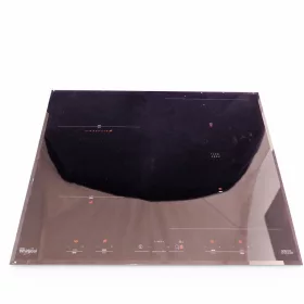 B-90328.jpg