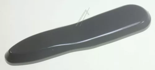 B-481010746882-1.jpg