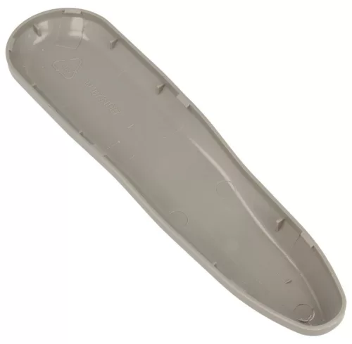 B-481010746882-3.jpg