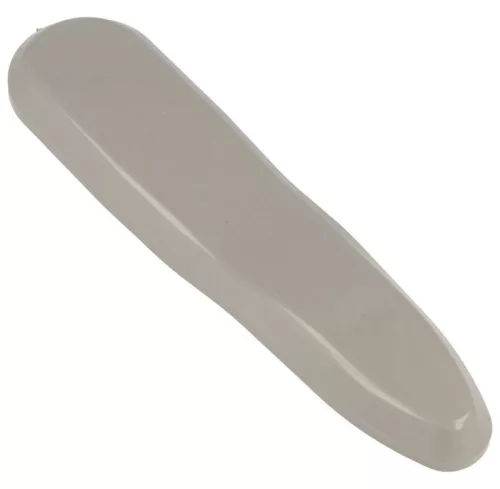 B-481010746882-4.jpg