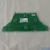 Elektronika, kezelő (eredeti) INDESIT tűzhely