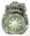 Whirlpool/Indesit Lúgszivattyú Motor – 30W, Askoll típus – Mosógépekhez (C00311195)