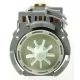 Whirlpool/Indesit Lúgszivattyú Motor – 30W, Askoll típus – Mosógépekhez (C00311195)
