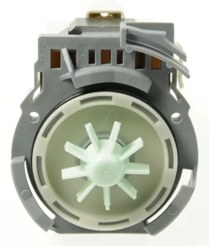 B-481010751595-1.jpg