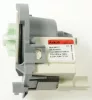 B-481010751595-3.jpg