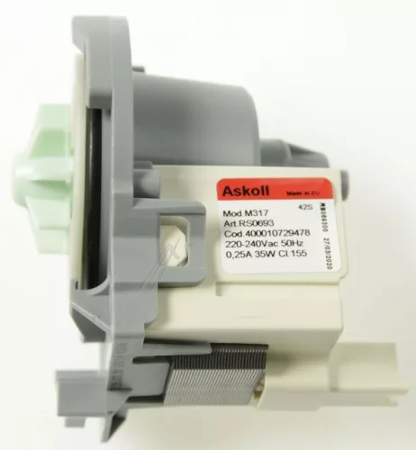 B-481010751595-3.jpg