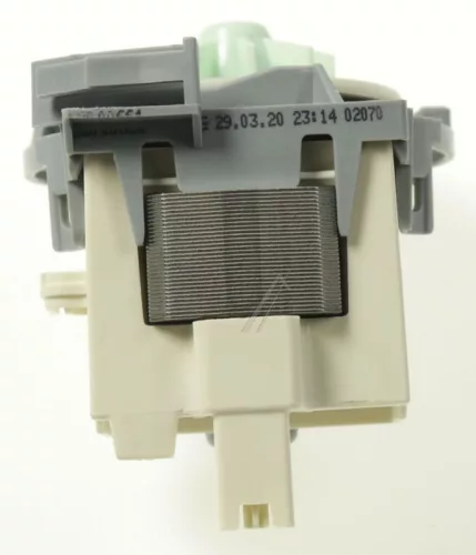 B-481010751595-4.jpg