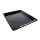 Whirlpool Sütőtepsi – 445x376x26 mm, Zománcozott – Indesit, Hotpoint, Whirlpool (C00380620)