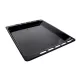 Whirlpool Sütőtepsi – 445x376x26 mm, Zománcozott – Indesit, Hotpoint, Whirlpool (C00380620)