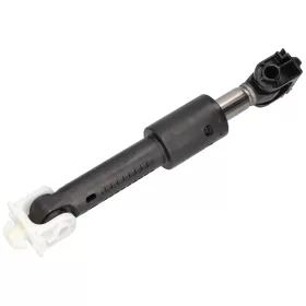 WHIRLPOOL INDESIT mosogep lengescsillapito 100 N 481010754041