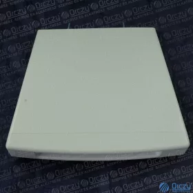   Whirlpool Mosógép Tető – Fehér, mosószertartó nélkül – TDLR széria (C00446609)