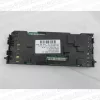 Elektronika, kijelző (eredeti) WHIRLPOOL sütő