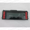 Elektronika, kijelző (eredeti) WHIRLPOOL sütő