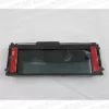 Elektronika, kijelző (eredeti) WHIRLPOOL sütő
