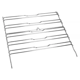   Whirlpool Sütő Oldalsó Rács – Minerva 67L széria – Indesit és Hotpoint kompatibilis (C00379899)