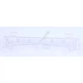 Whirlpool Mosógép Fényhordozó – Programkijelzőhöz – TDLR széria (C00446721)