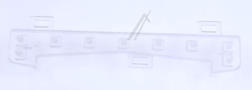 B-481010764089-1.jpg